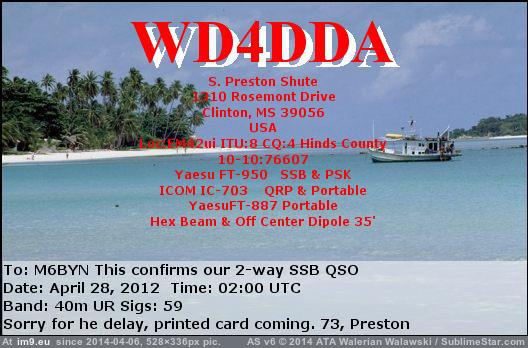 WD4DDA_20120428_0200_40m_SSB (in M6byn1)