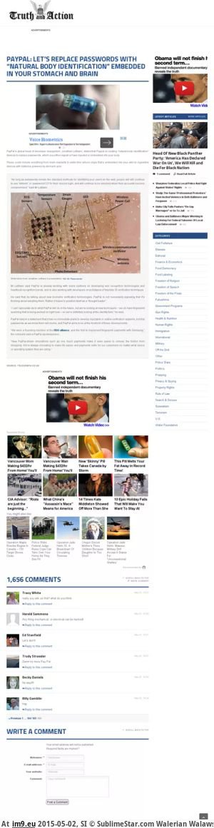 Alternative-News.tk - webpagethumbnail (6)