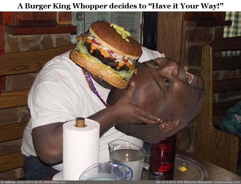 whopper-1 (in Stanislav Woppa)