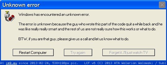 window-errors-unknown-error-funny-meme.jpg