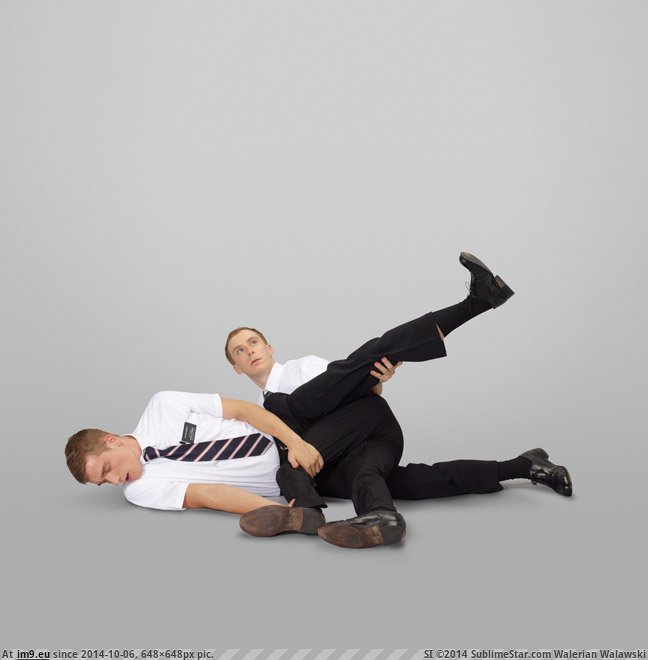 Pic Wtf Book Mormon Positions Missionary B My R Wtf Favs