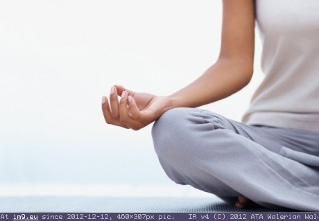 yoga_rect-460x307 (in Sherinjoji)