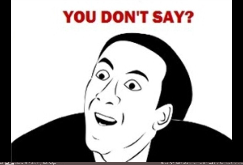 Memes!,, All meme faces, Meme faces, List of memes