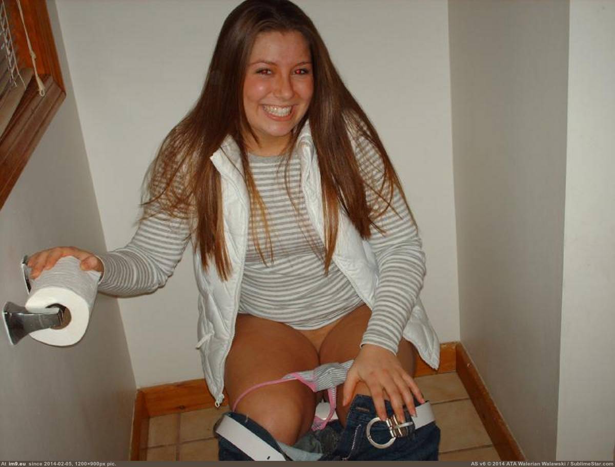 Teen Pissing - Pic. #Porn #Girls #Teen #Toilet #Bowl #Toilets #Young #Peeing #Pissing,  80087B â€“ Teen Girls Pissing Porn (Young Teens Toilet Peeing)