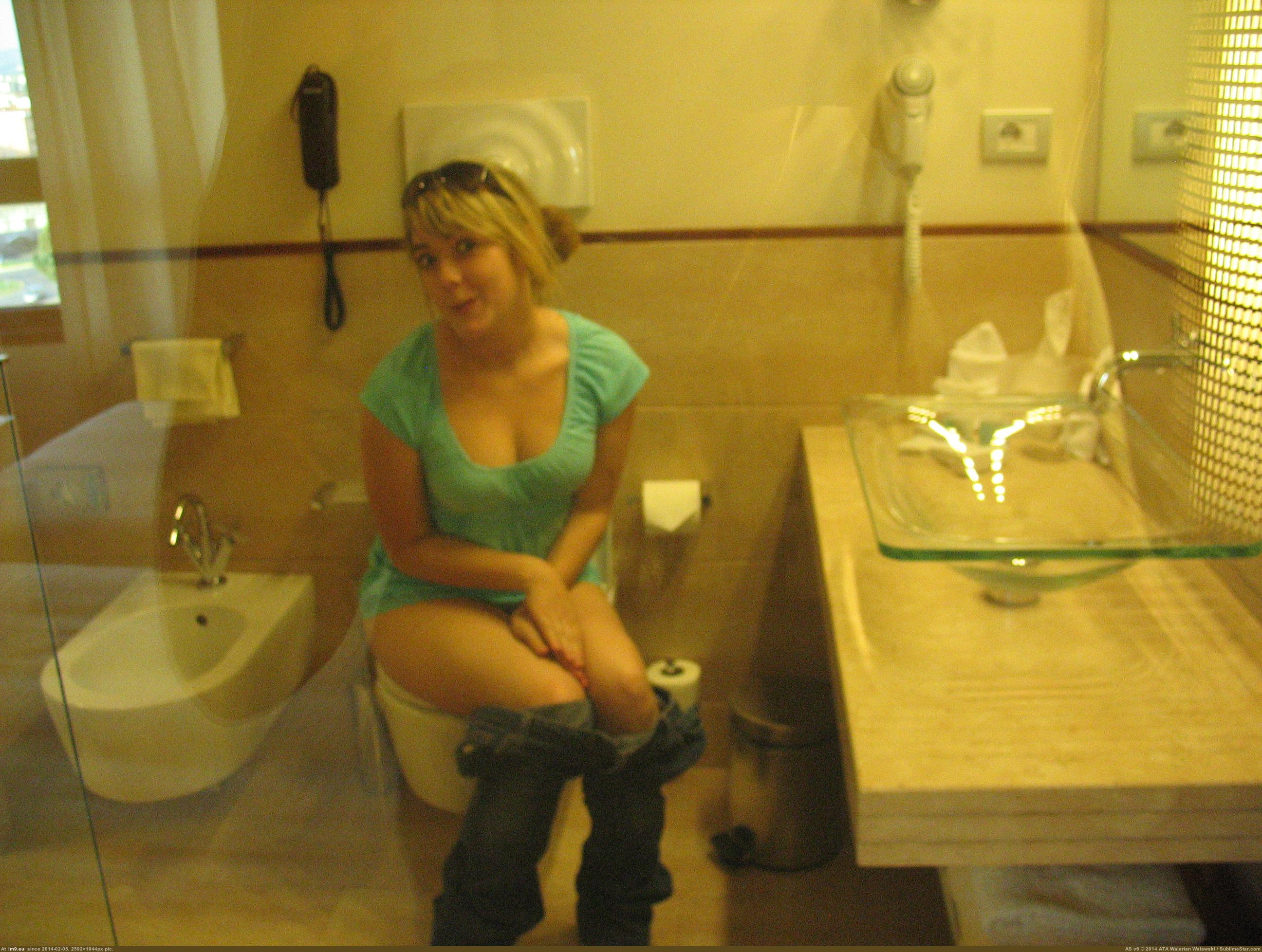 Batrumopen - Pic. #Porn #Girls #Teen #Toilet #Bowl #Toilets #Young #Peeing #Pissing,  677857B â€“ Teen Girls Pissing Porn (Young Teens Toilet Peeing)