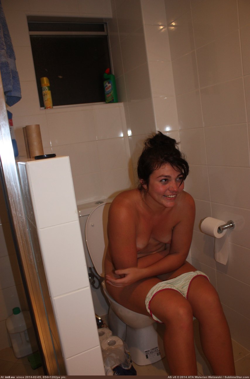 854px x 1294px - Pic. #Porn #Girls #Teen #Chubby #Toilet #Bowl #Toilets #Young #Peeing # Pissing, 99164B â€“ Teen Girls Pissing Porn (Young Teens Toilet Peeing)