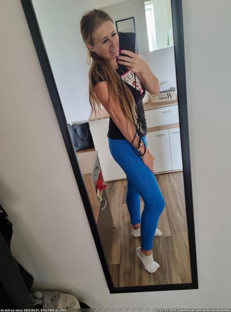 #Porn #Hot #Blonde #Sexy #Nude 0_175846_586 Pic. (Image de album Kristyna nude selfie))