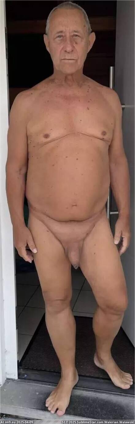#Porn #Gay #Faggot #Mature #Old 0-nuseuil Pic. (Image of album Soumiscam))
