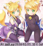 #Tits #Sexy #Hentai #Babes #Hotteen #Ass #Young #Small 00_I2GiUR4-150x150 Pic. (Bild von album www))