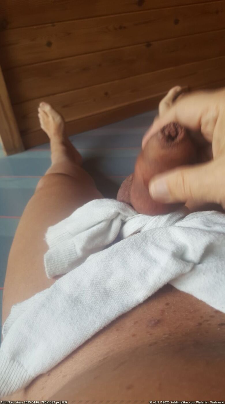 #Fucking #Mature #Faggot #Gayporn #Blanc #Old #Fag 00000-blanc3001coulmast1 Pic. (Image of album Soumiscam))