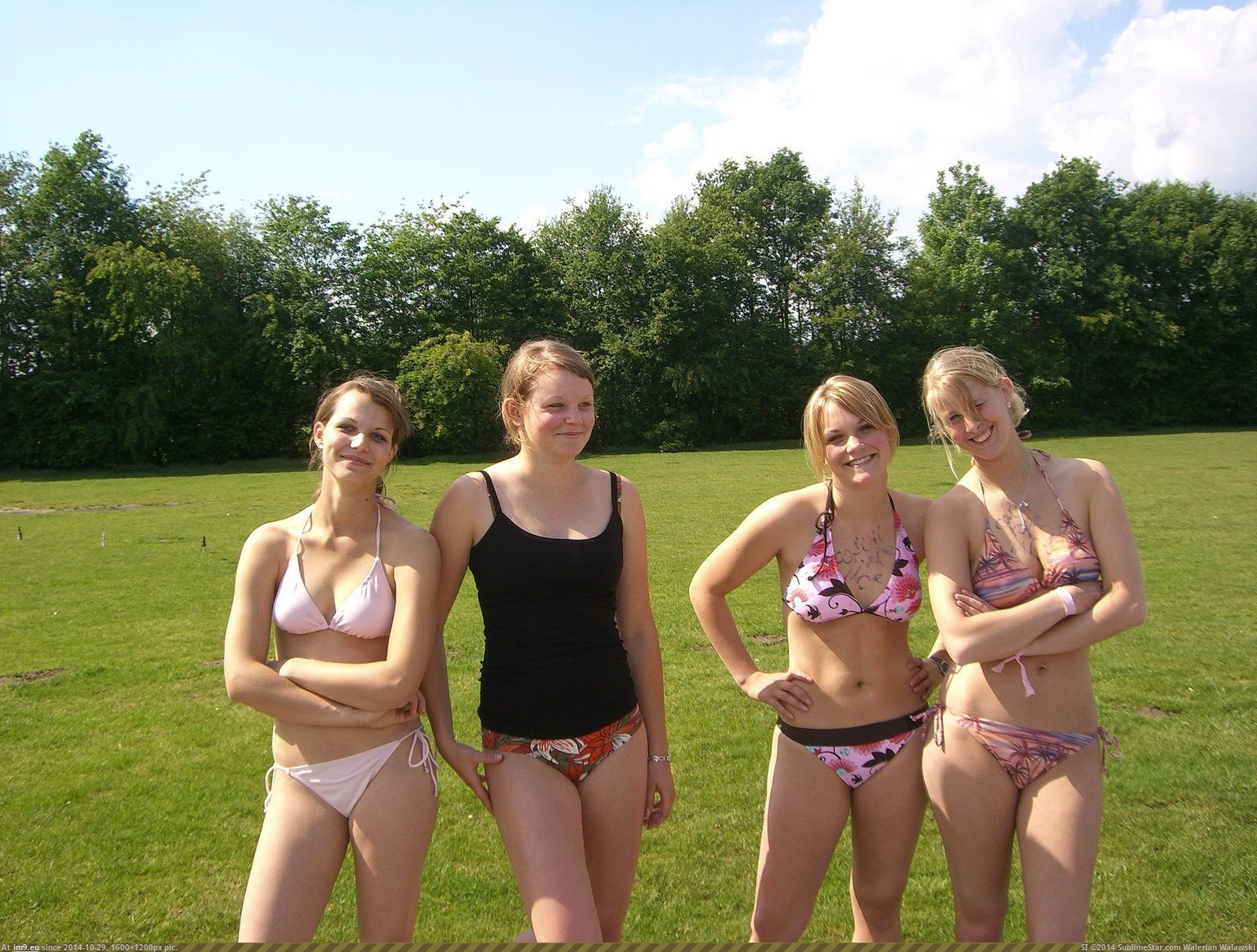 #Tits #Hot #Teen #Image #Dressed #Beach #Nonude #Sexygirls #Sexyass #Swimsuit #Bestbabes 00001 (1151) Pic. (Bild von album mememe))