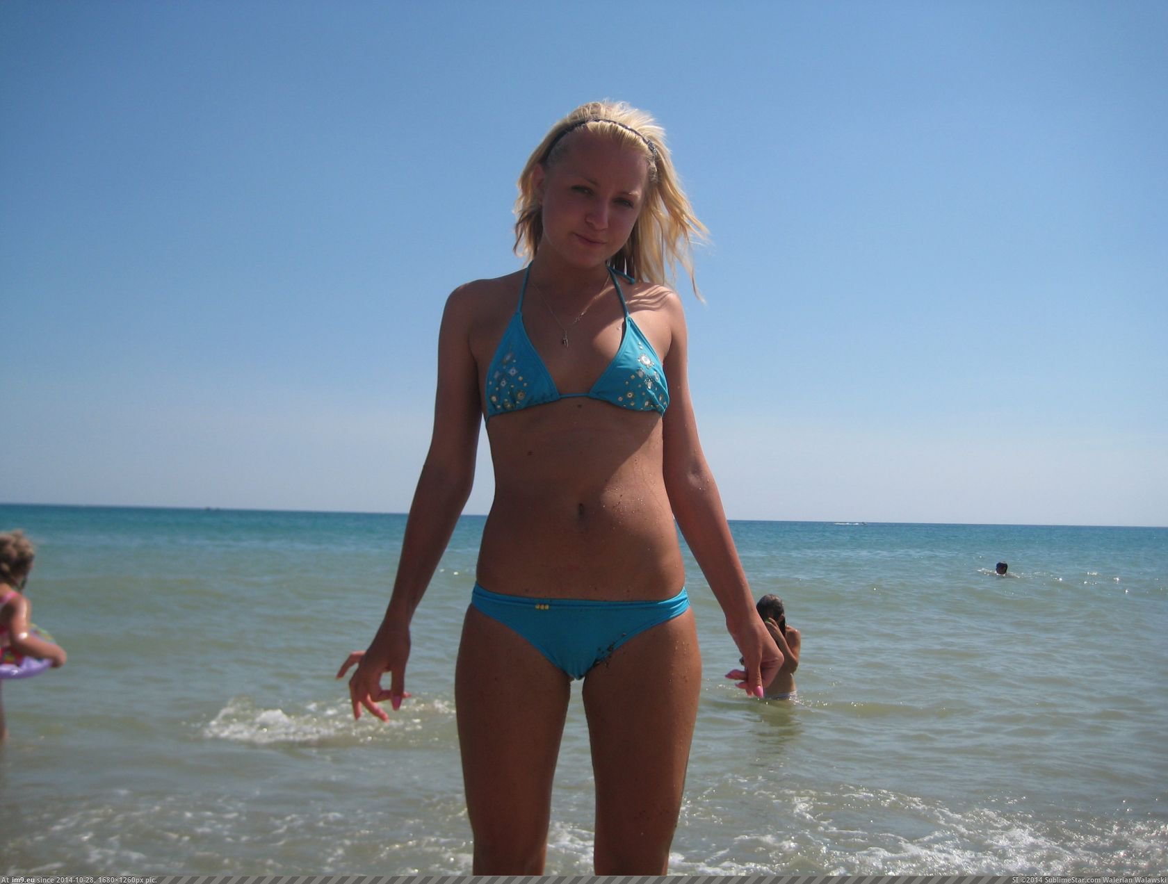 #Tits #Hot #Teen #Image #Bestbabes #Dressed #Beach #Nonude #Sexygirls #Sexyass #Hottie #Swimsuit 00001 (932) Pic. (Bild von album mememe))