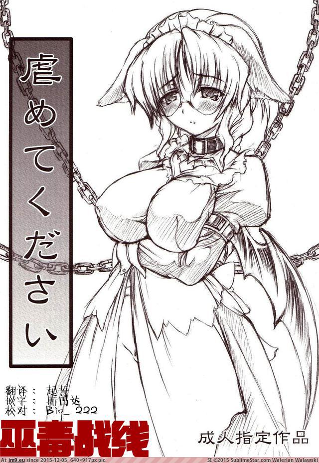 #640x917 0000 Pic. (Image of album torscrape))