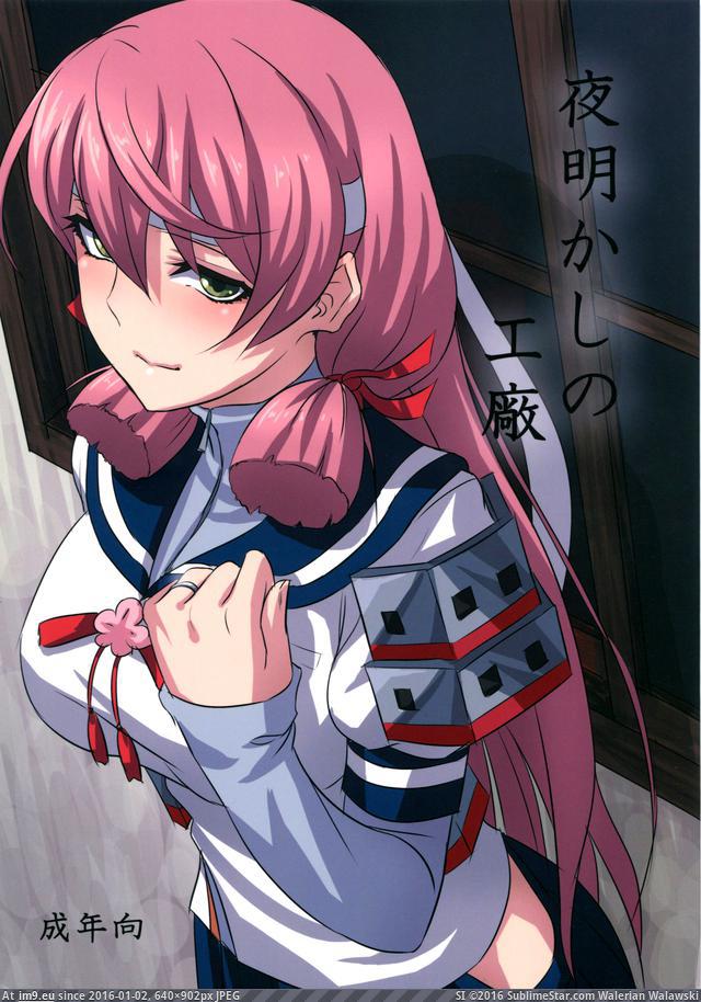 #640x902 0001 Pic. (Obraz z album torscrape))