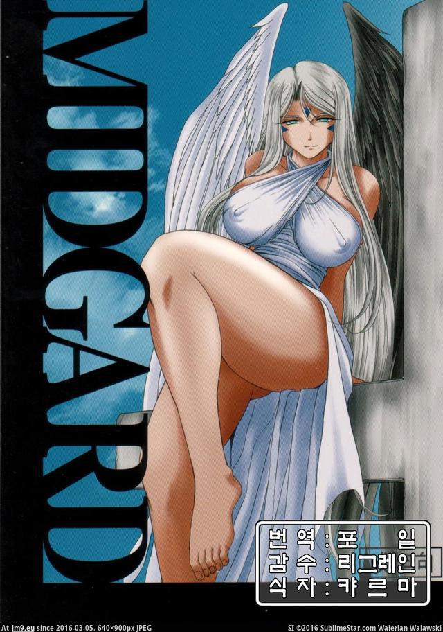 #640x900 000 Pic. (Image of album torscrape))