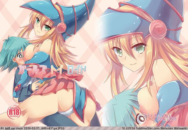 #640x431 000 Pic. (Obraz z album torscrape))