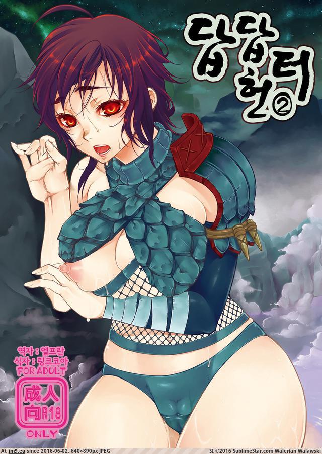 #640x890 000 Pic. (Obraz z album torscrape))