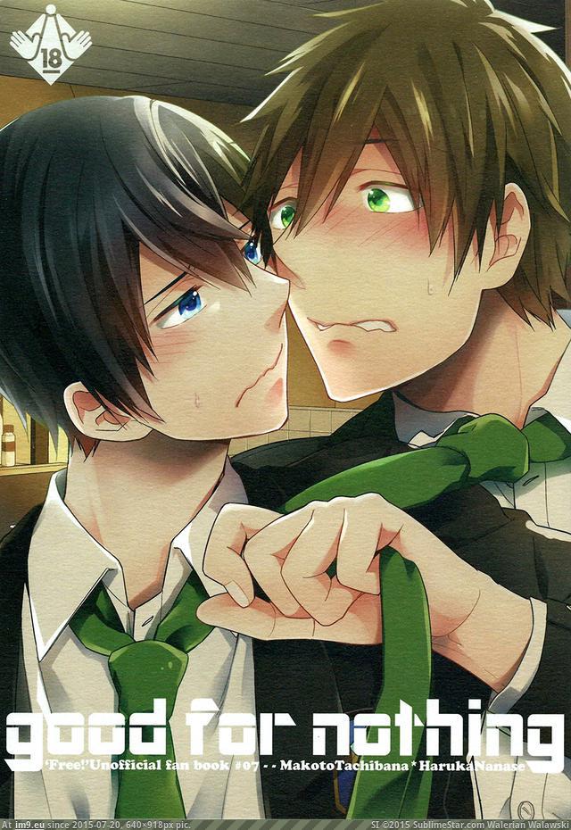 #640x918 000 Pic. (Image de album torscrape))