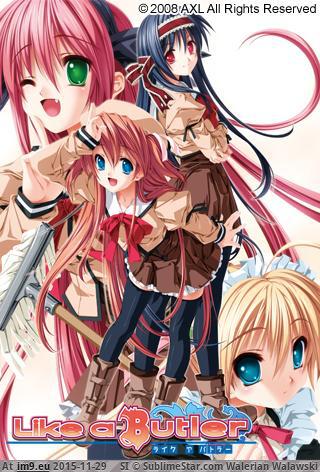 #320x460 001__cover1 Pic. (Obraz z album torscrape))