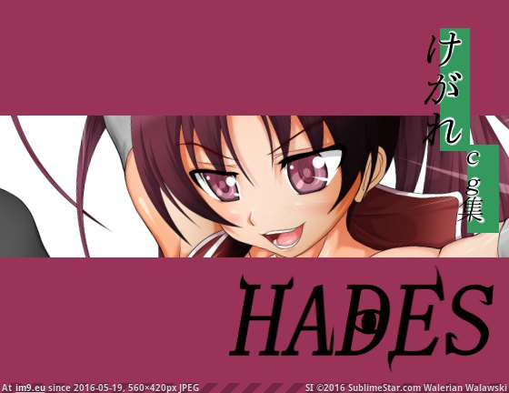#Cover 001_cover Pic. (Obraz z album torscrape))