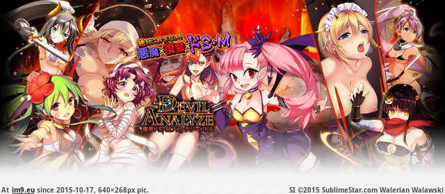 #Image #Main 001_main_image Pic. (Image of album torscrape))
