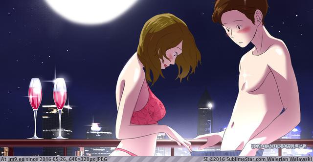 #Night #Standing #Man 001_Only_a_man_standing_at_night Pic. (Image of album torscrape))