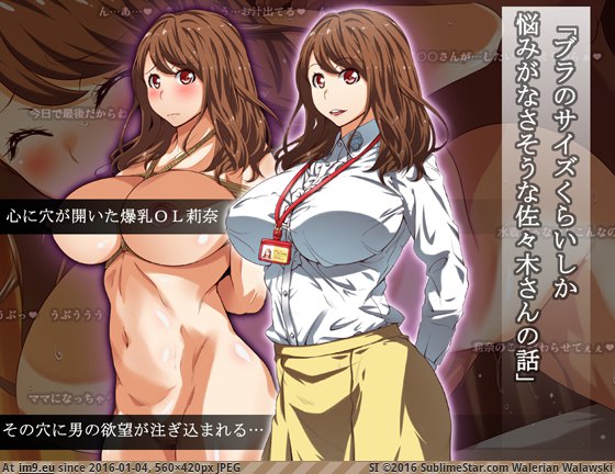 #Main 001_RJ157390_img_main Pic. (Image of album torscrape))