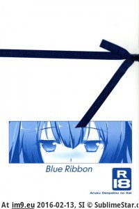 #200x288 001_thumb27-200x288 Pic. (Image de album www))
