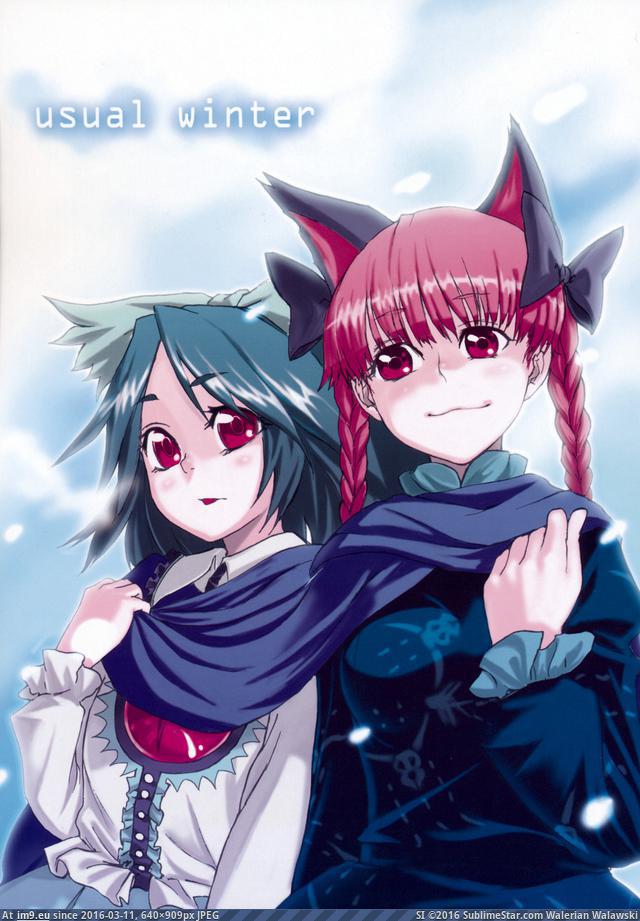 #640x909 001 Pic. (Obraz z album torscrape))
