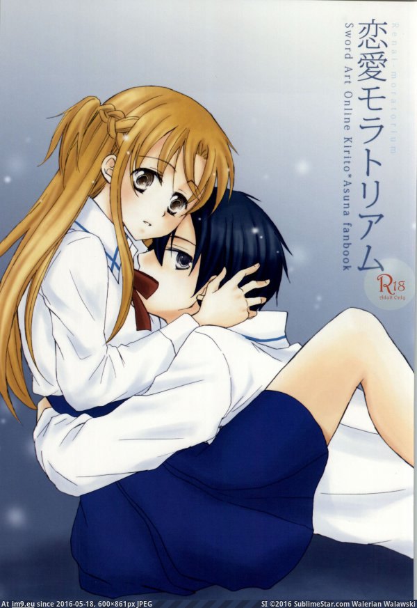 #600x861 001 Pic. (Image de album torscrape))
