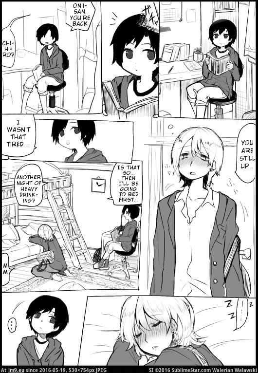 #Hentai #Asshole #HentaiGIF #Girls 001 Pic. (Obraz z album torscrape))