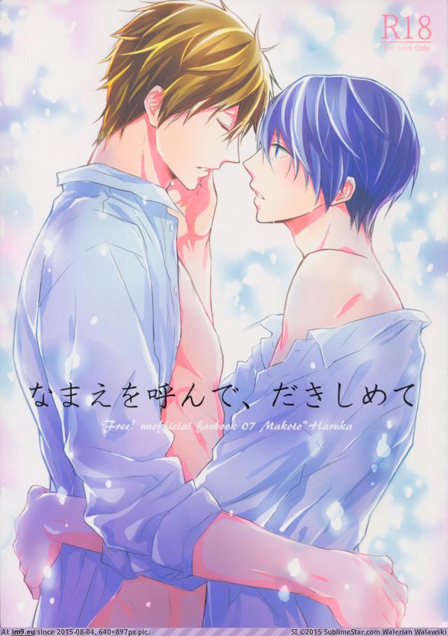 #640x897 001 Pic. (Image de album torscrape))