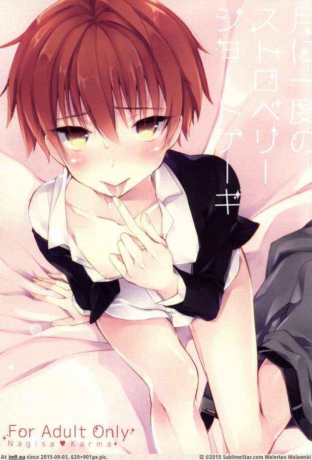 #620x901 001 Pic. (Obraz z album torscrape))