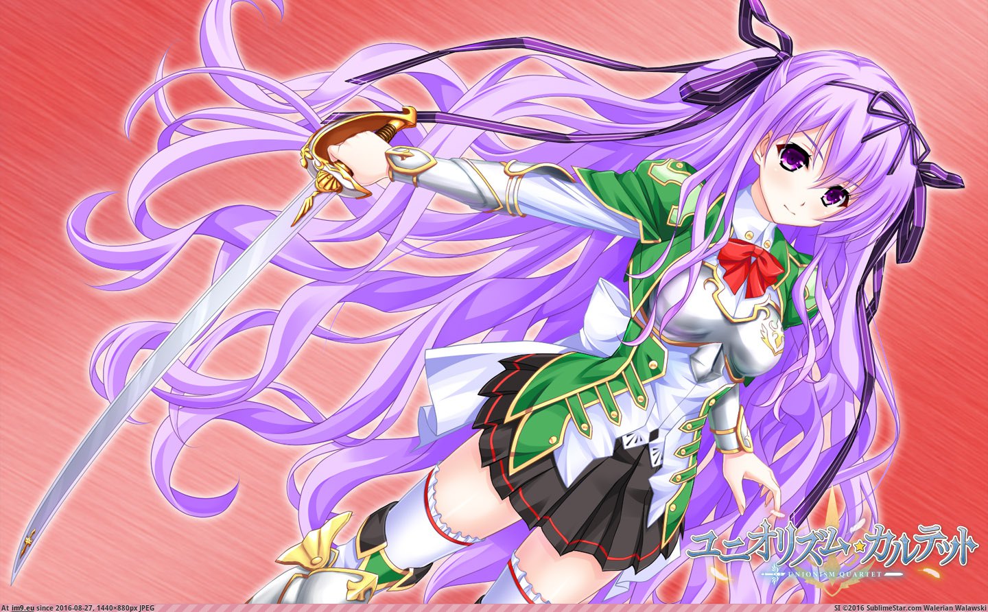 #Hentai #Neko #Xxx 0013 Pic. (Image de album ryuuounaga))