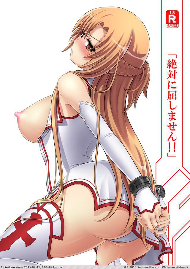 #640x894 001 Pic. (Image de album torscrape))