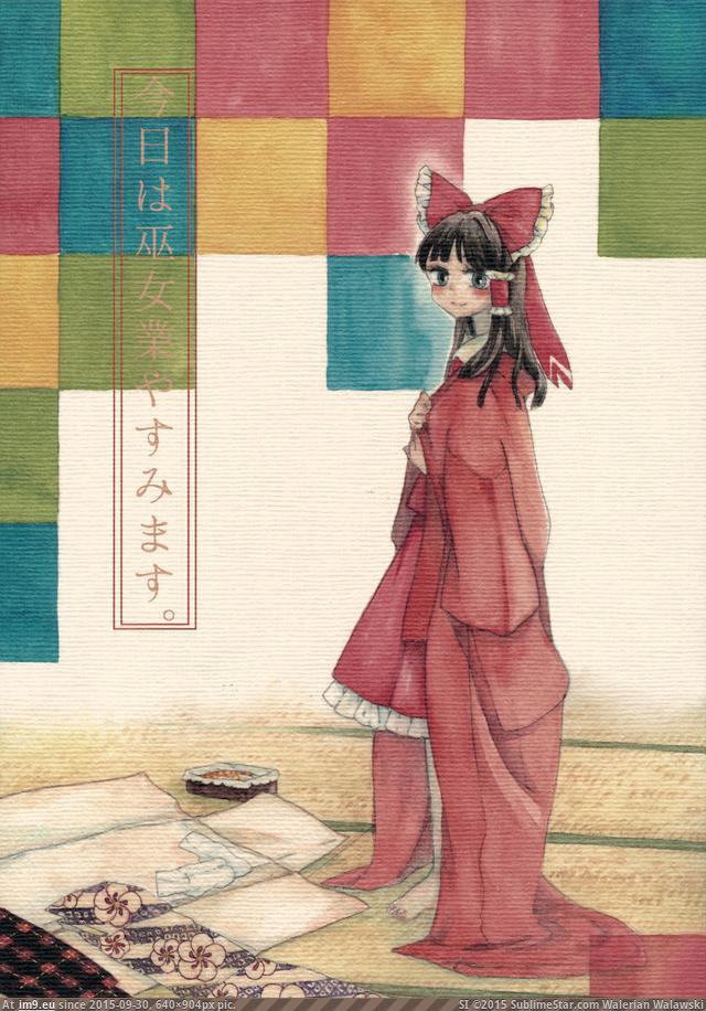 #640x904 _001 Pic. (Obraz z album torscrape))