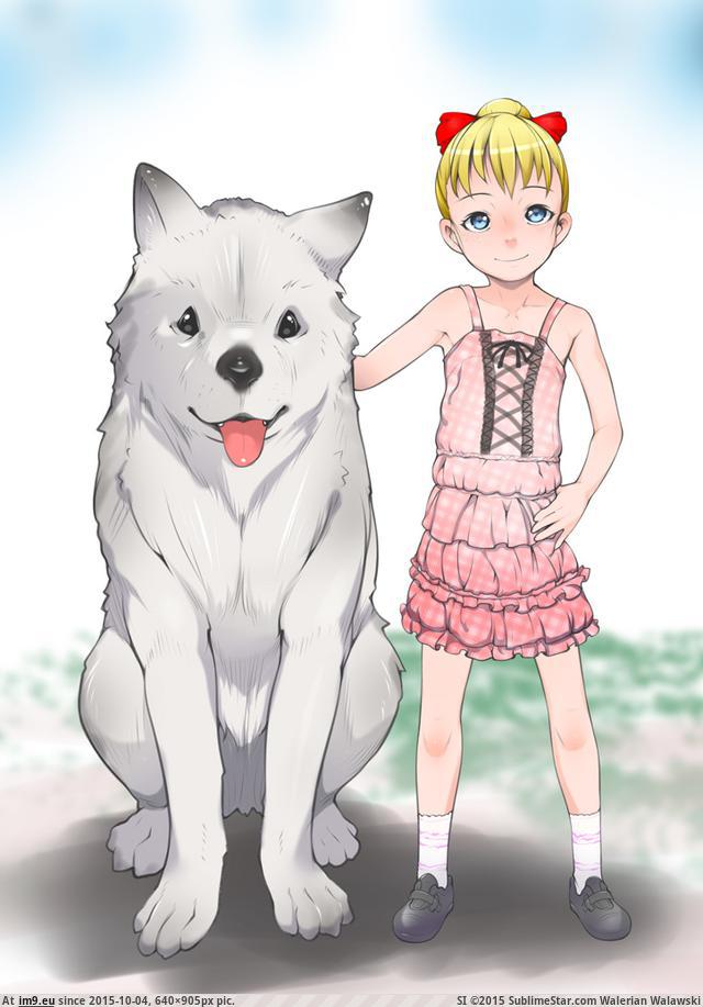 #640x905 001 Pic. (Image of album torscrape))