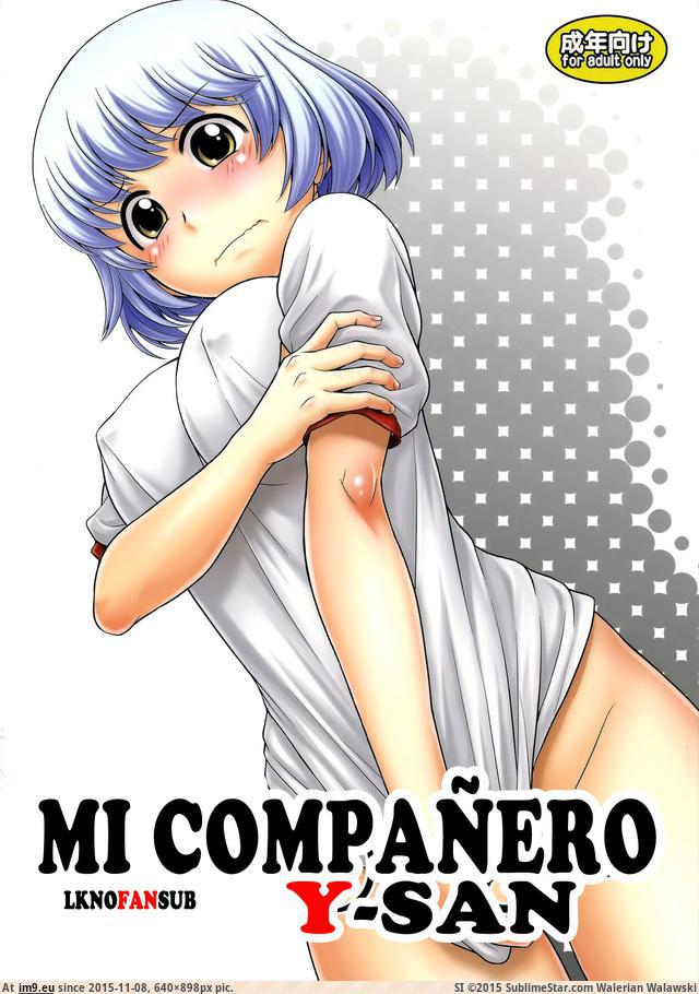 #640x898 001 Pic. (Obraz z album torscrape))