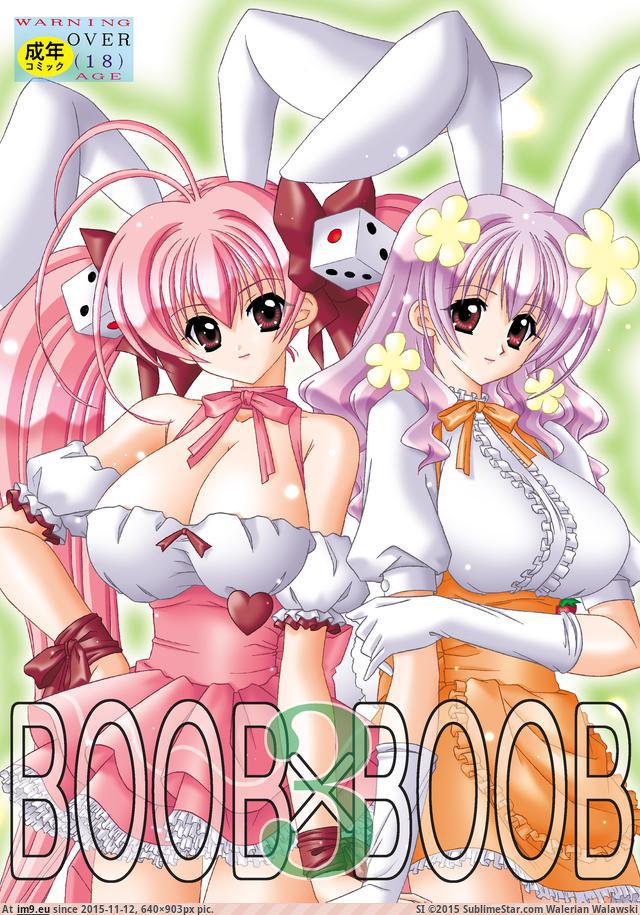 #640x903 001 Pic. (Image of album torscrape))