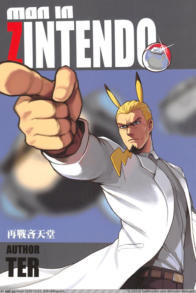 #640x946 _001 Pic. (Image of album torscrape))