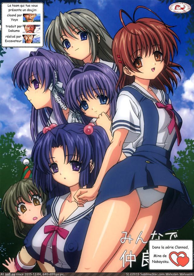#640x899 001 Pic. (Image of album torscrape))