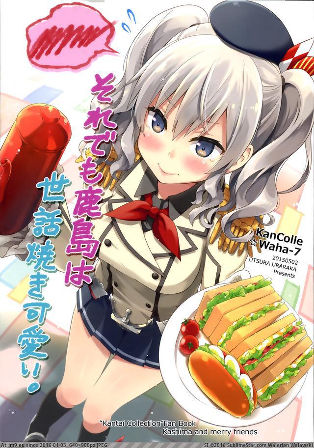 #640x900 001 Pic. (Image de album torscrape))