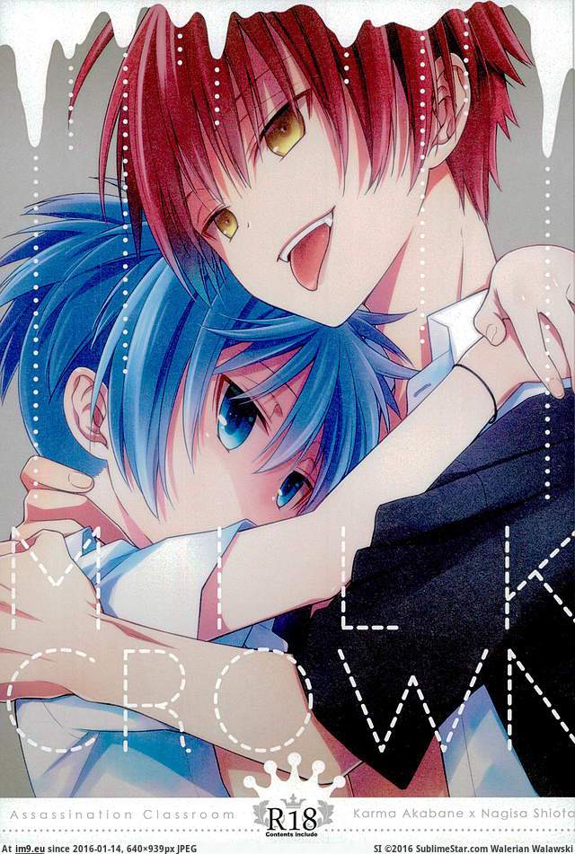 #640x939 001 Pic. (Obraz z album torscrape))