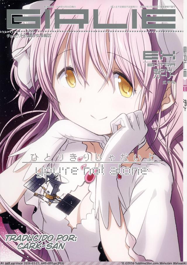 #640x895 001 Pic. (Image of album torscrape))