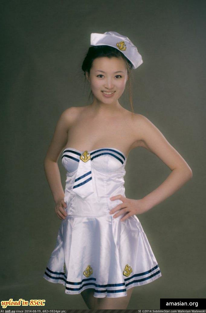 #001t 001t Pic. (Image de album amasian))