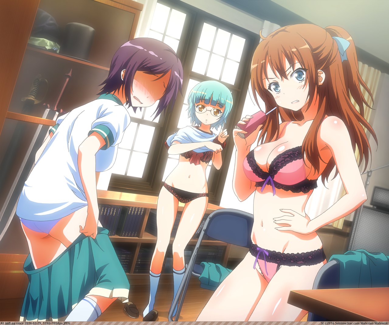 #1280x1058 0020_2b Pic. (Obraz z album Vanilla099))