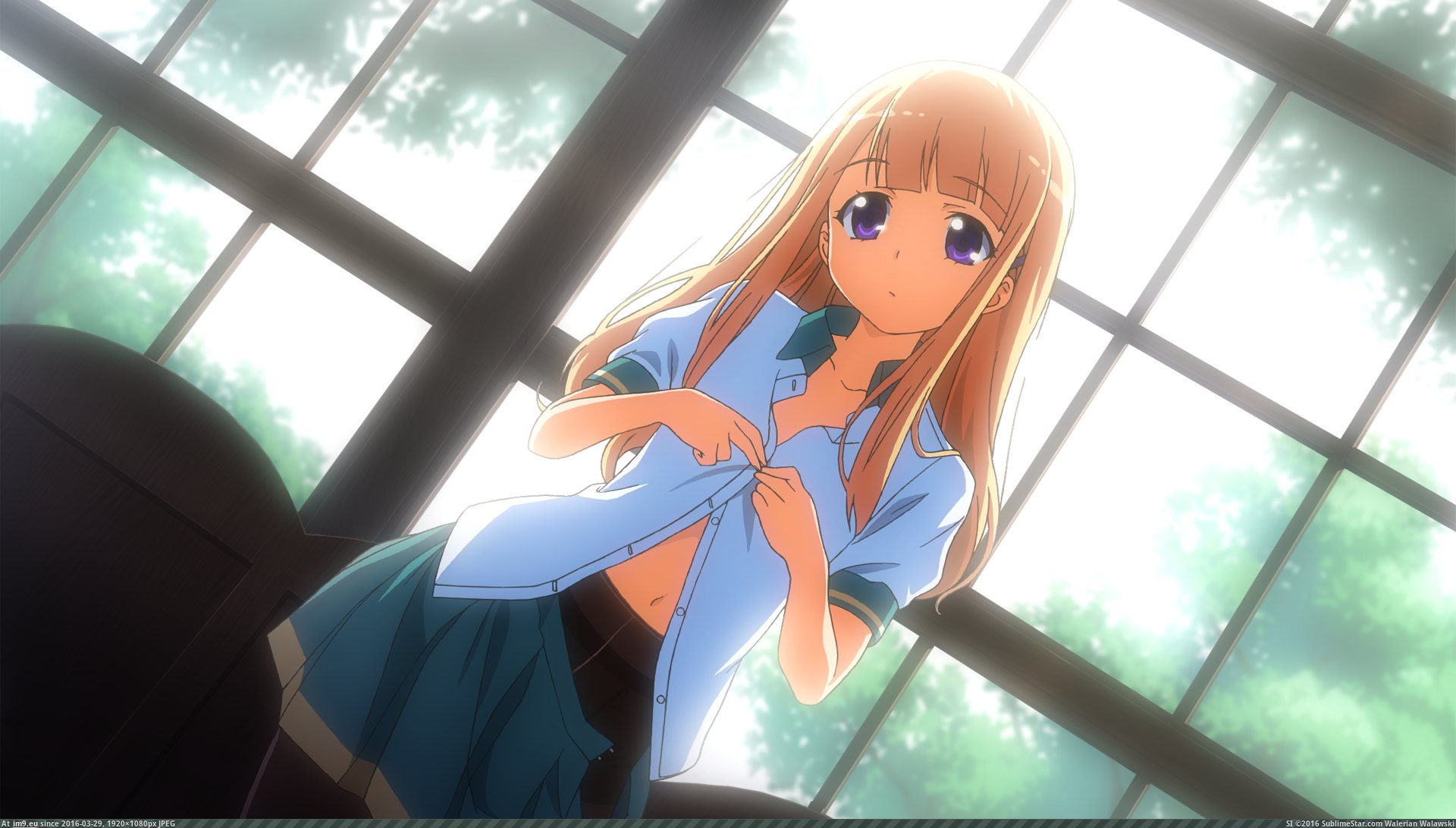 #1920x1080 0024_3a_l Pic. (Obraz z album Vanilla099))