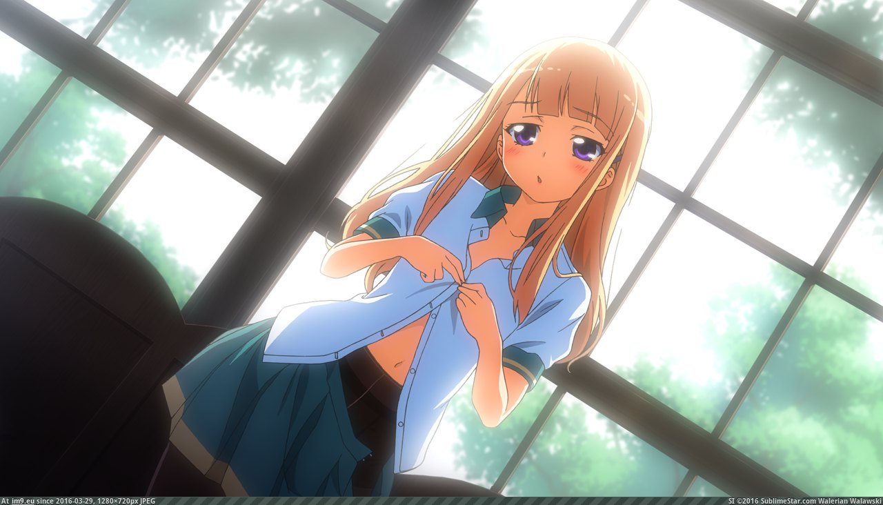 #1280x720 0025_3b Pic. (Bild von album Vanilla099))