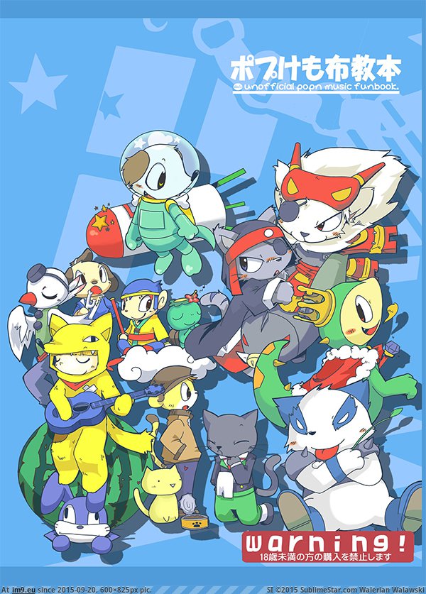 #600x825 00 Pic. (Obraz z album torscrape))