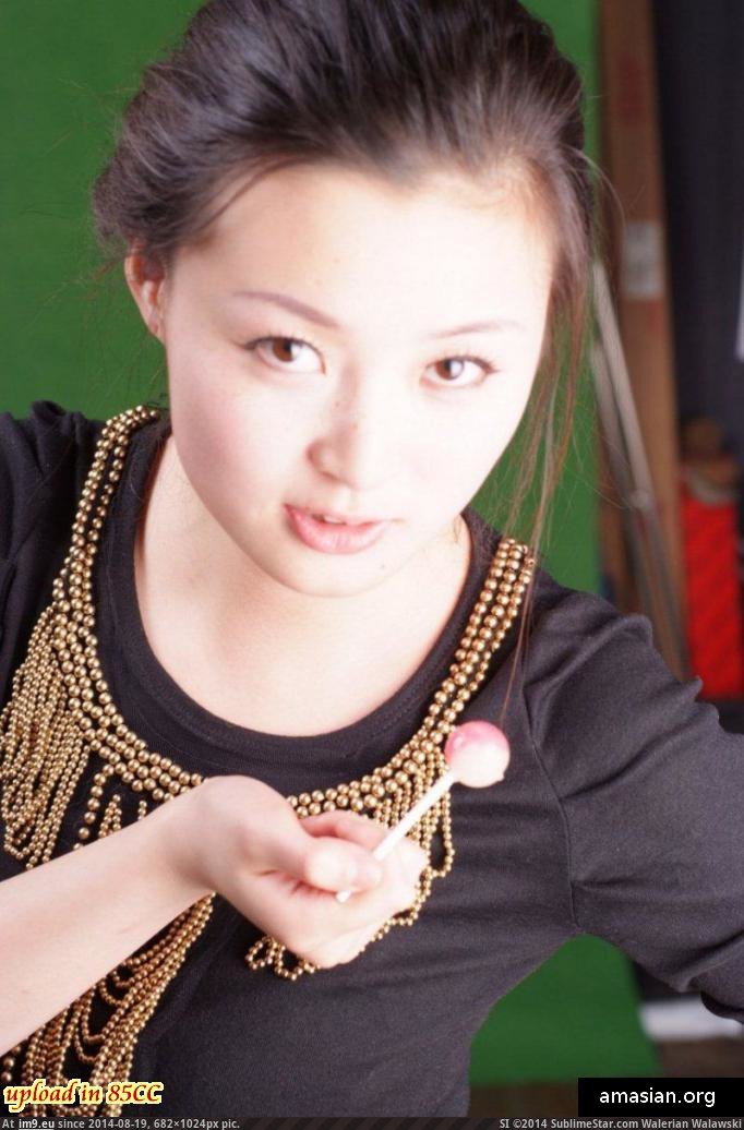 #Asian 003c Pic. (Image of album amasian))